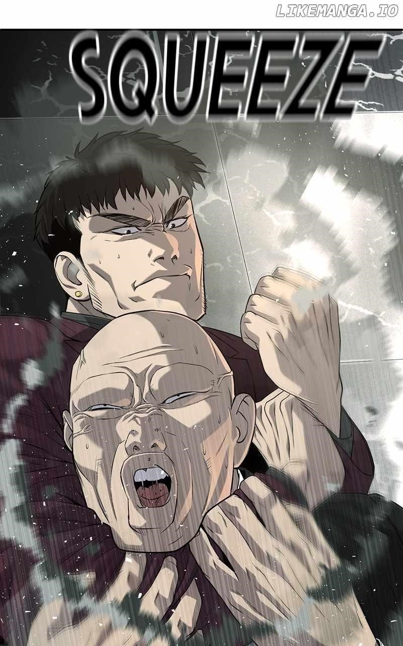 Son’s Retribution Chapter 45 - Page 147