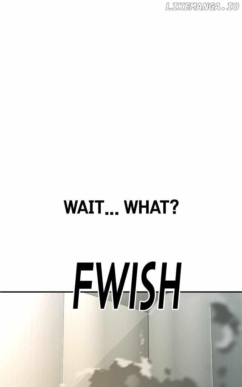 Son’s Retribution Chapter 45 - Page 149