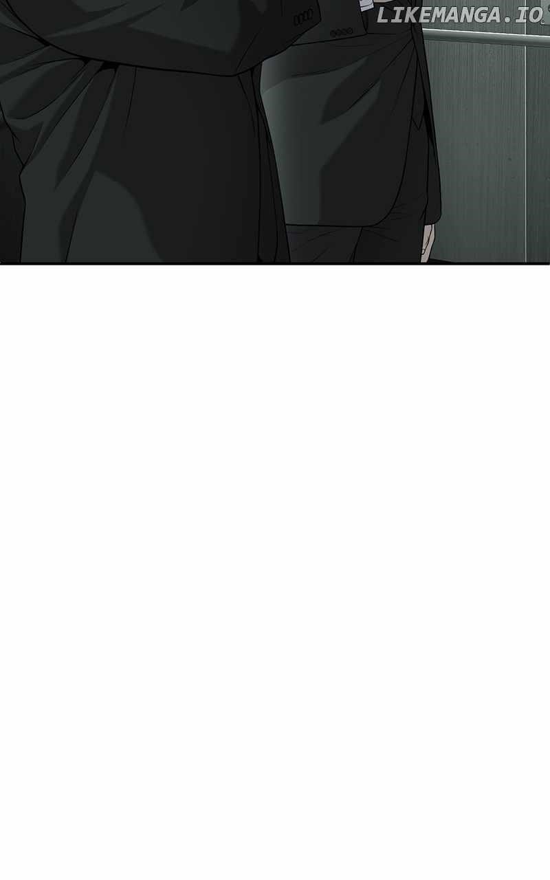 Son’s Retribution Chapter 45 - Page 15