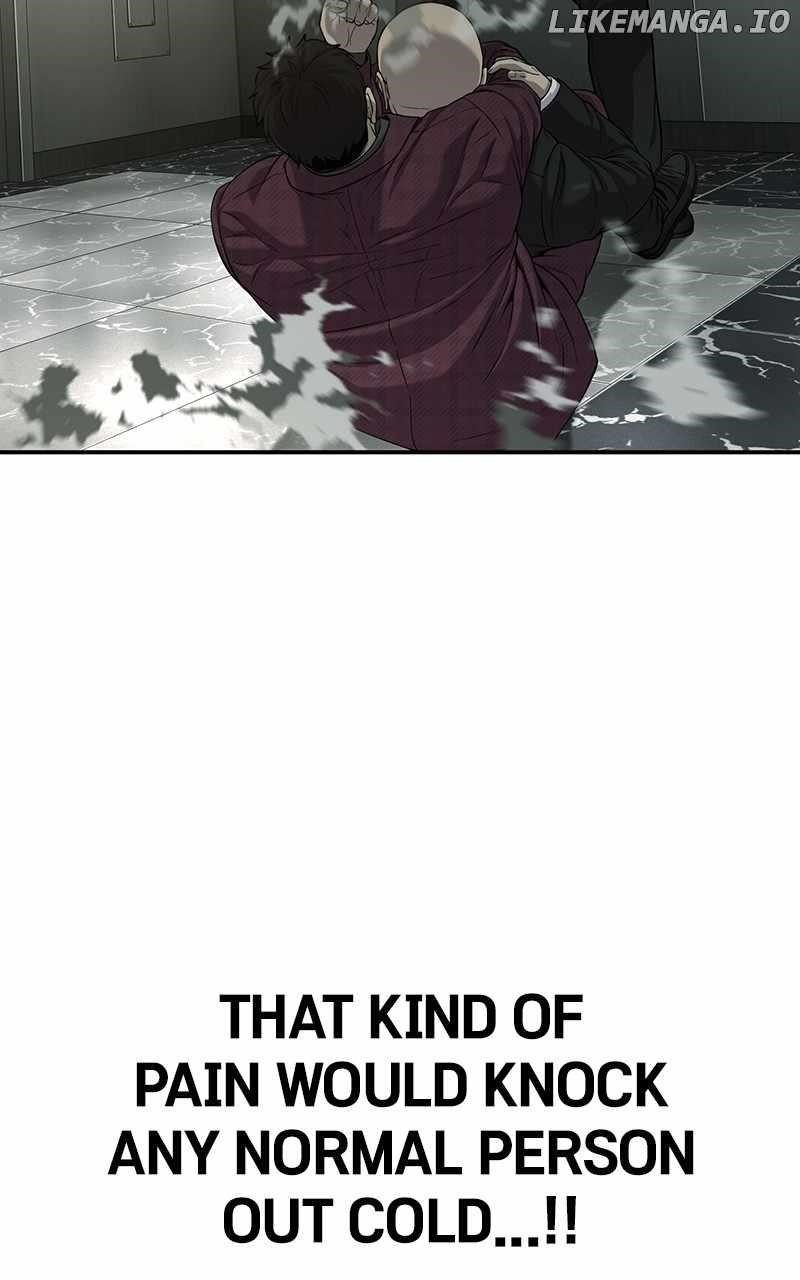Son’s Retribution Chapter 45 - Page 153