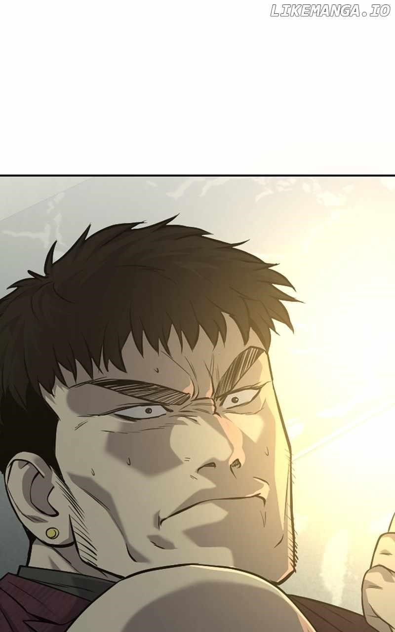 Son’s Retribution Chapter 45 - Page 154