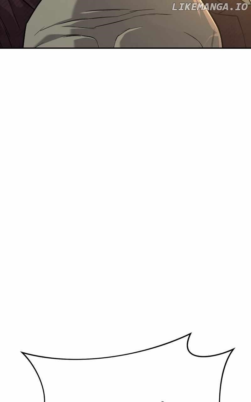 Son’s Retribution Chapter 45 - Page 155