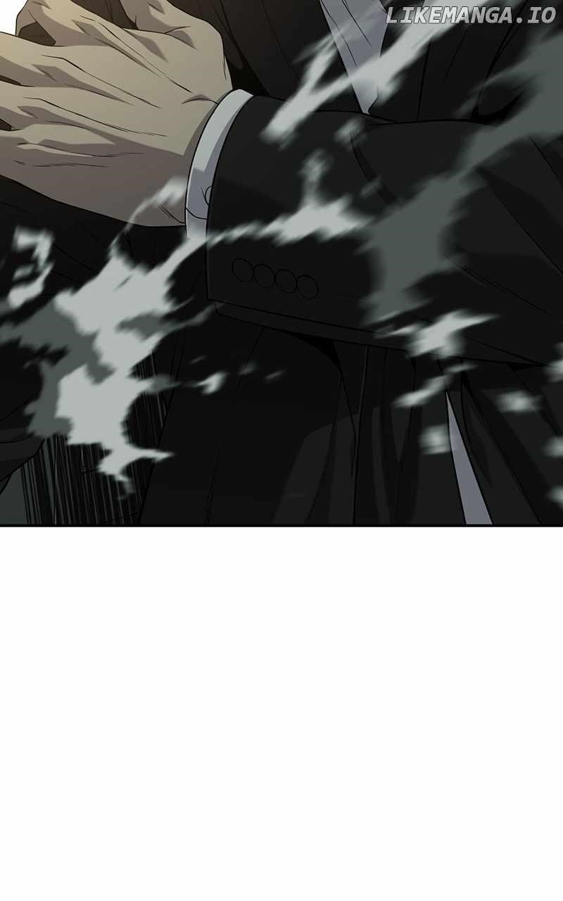 Son’s Retribution Chapter 45 - Page 157