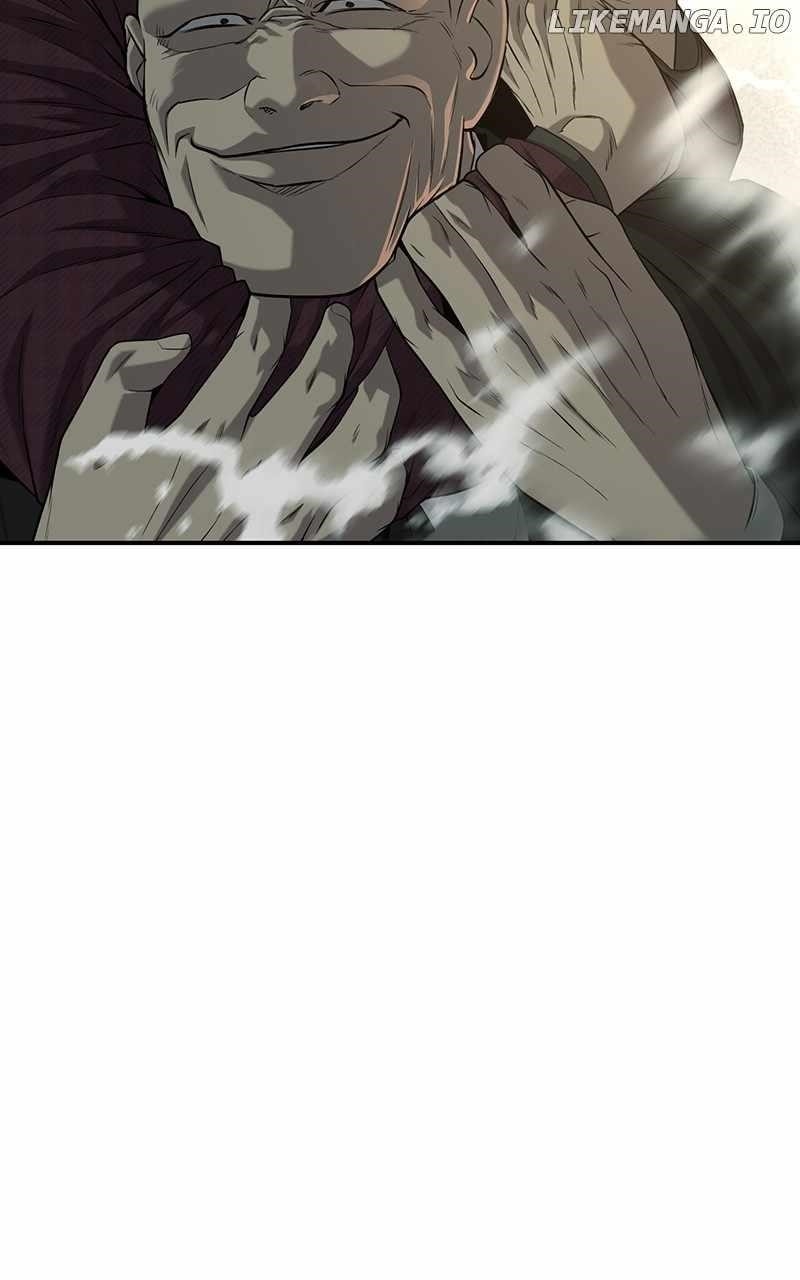 Son’s Retribution Chapter 45 - Page 159