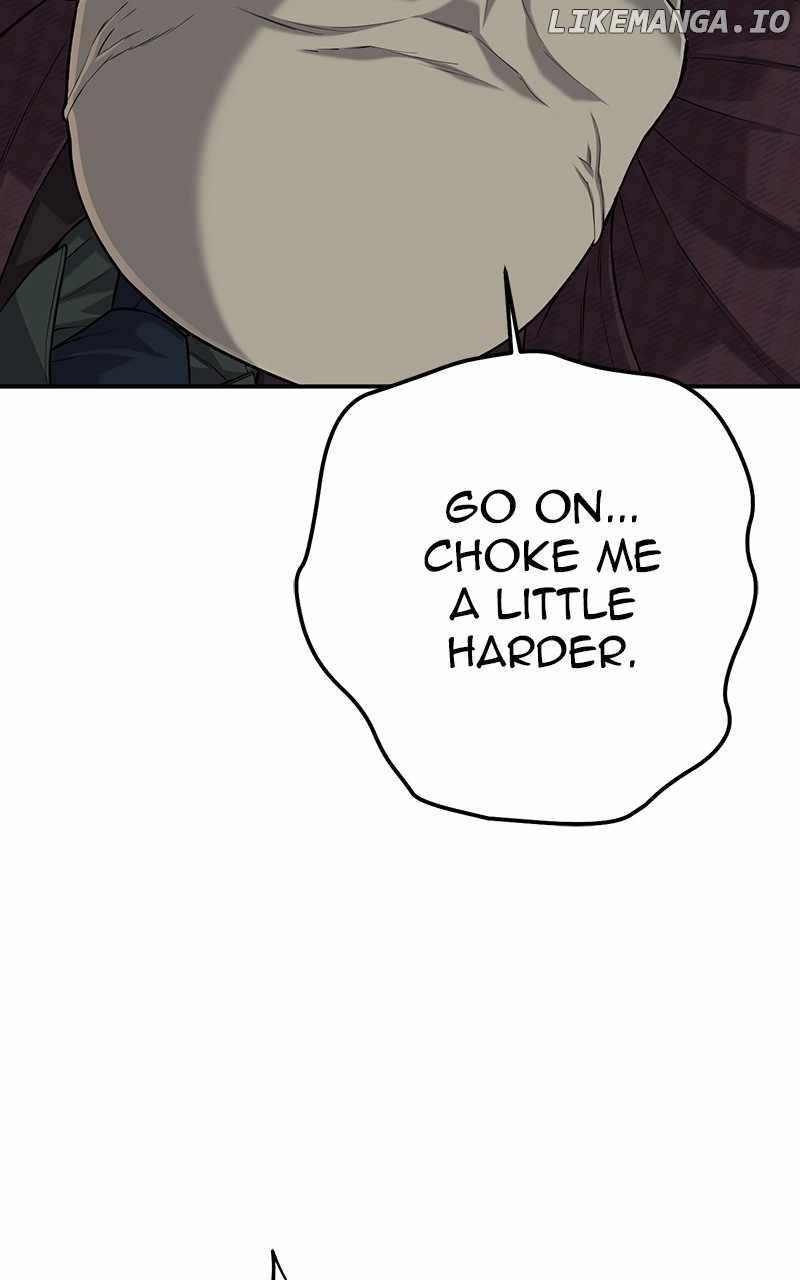 Son’s Retribution Chapter 45 - Page 161