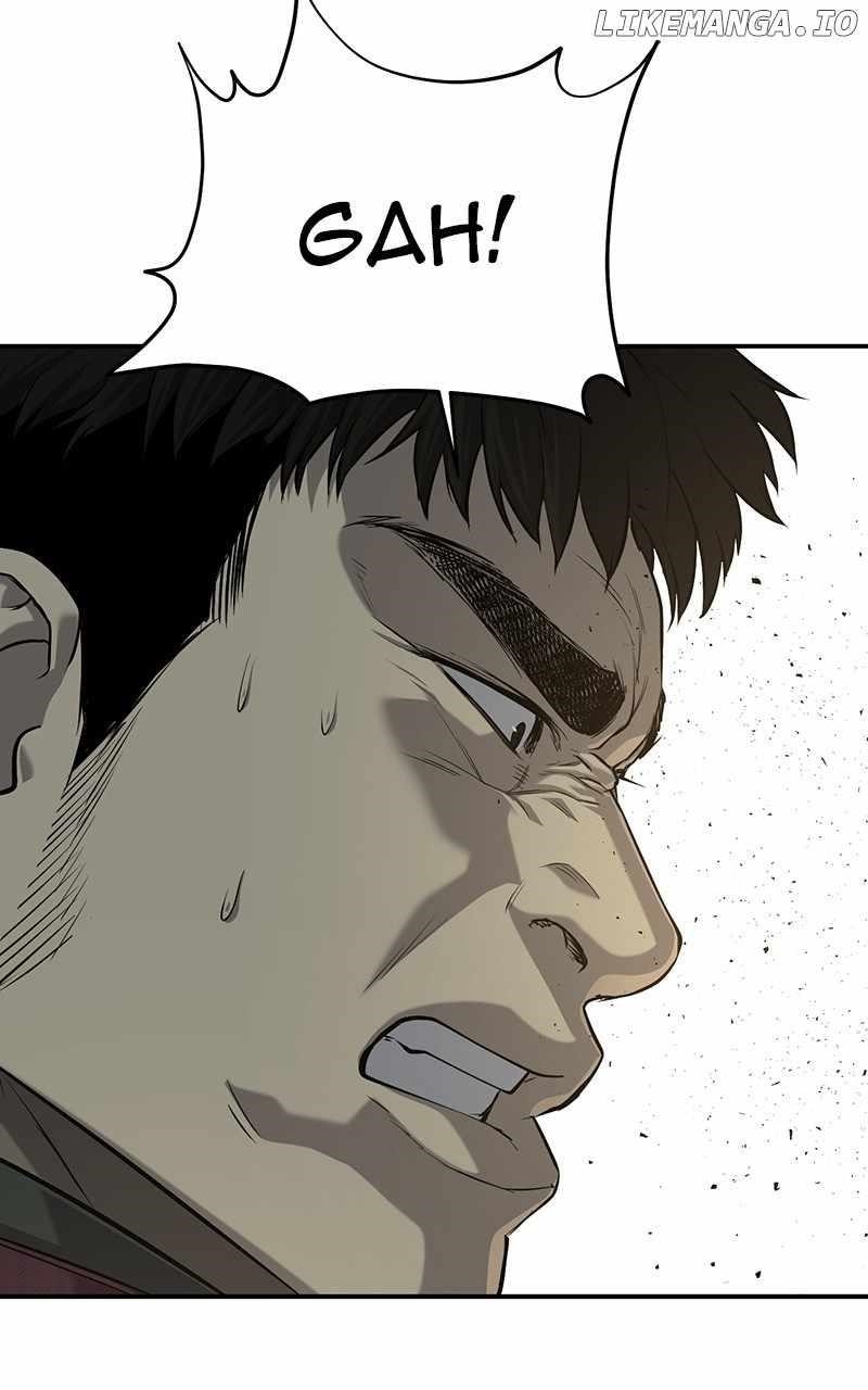 Son’s Retribution Chapter 45 - Page 162