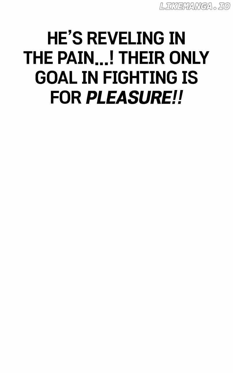 Son’s Retribution Chapter 45 - Page 163