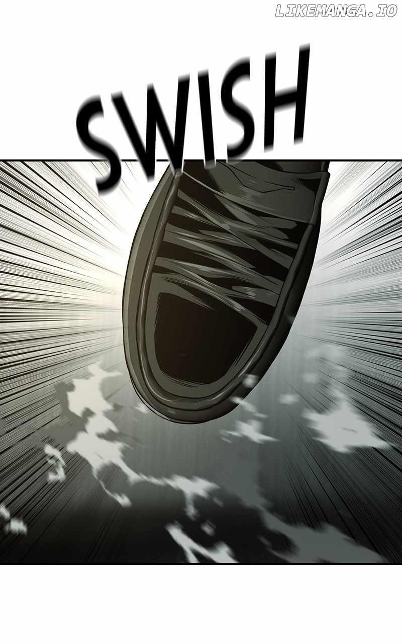 Son’s Retribution Chapter 45 - Page 164