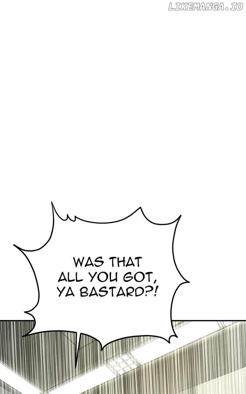 Son’s Retribution Chapter 45 - Page 165