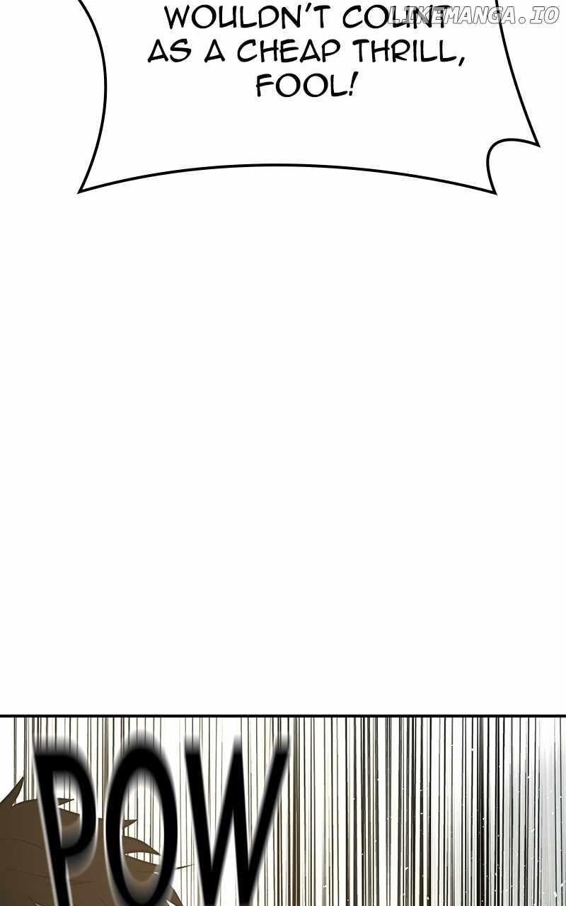 Son’s Retribution Chapter 45 - Page 167