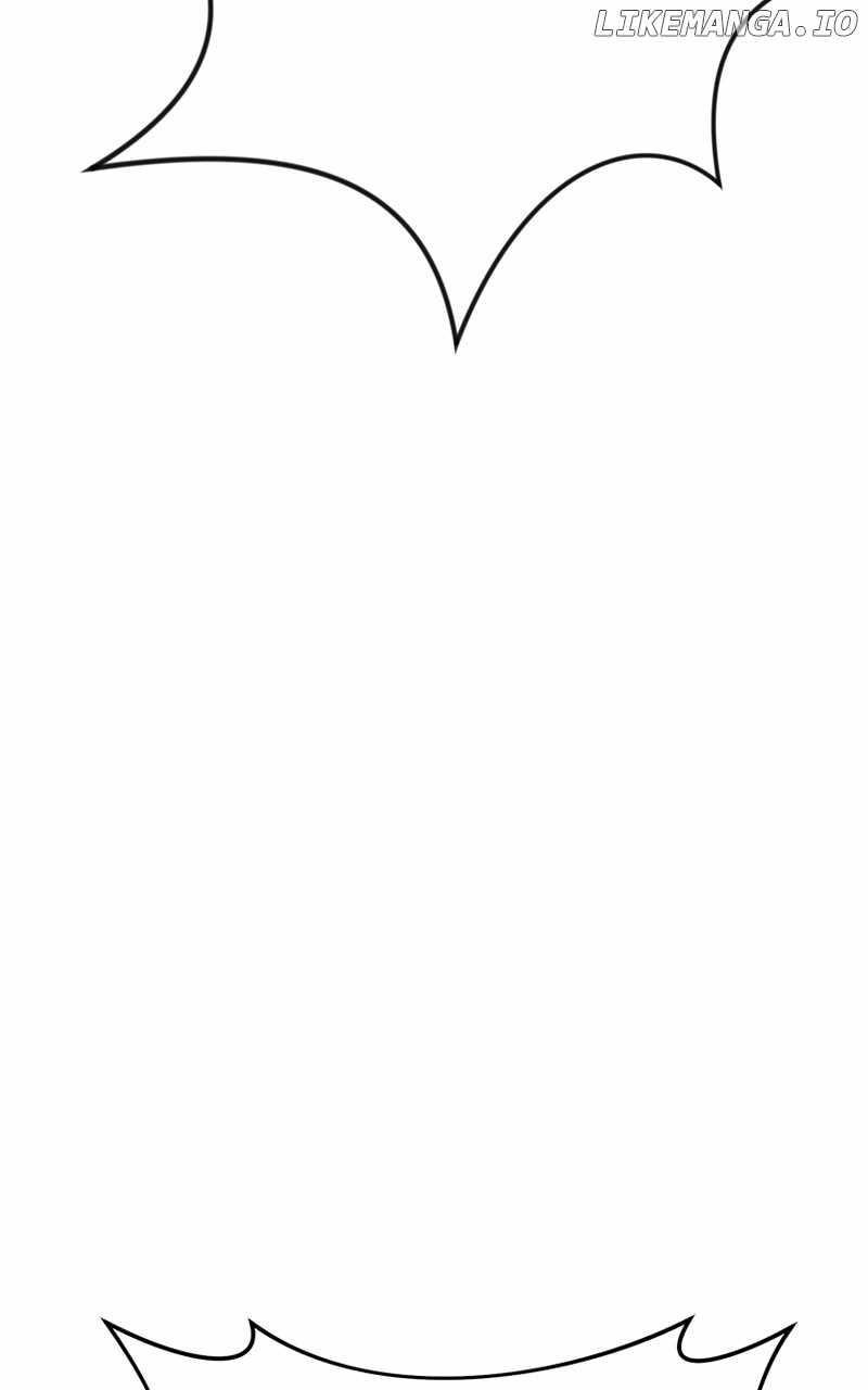 Son’s Retribution Chapter 45 - Page 169