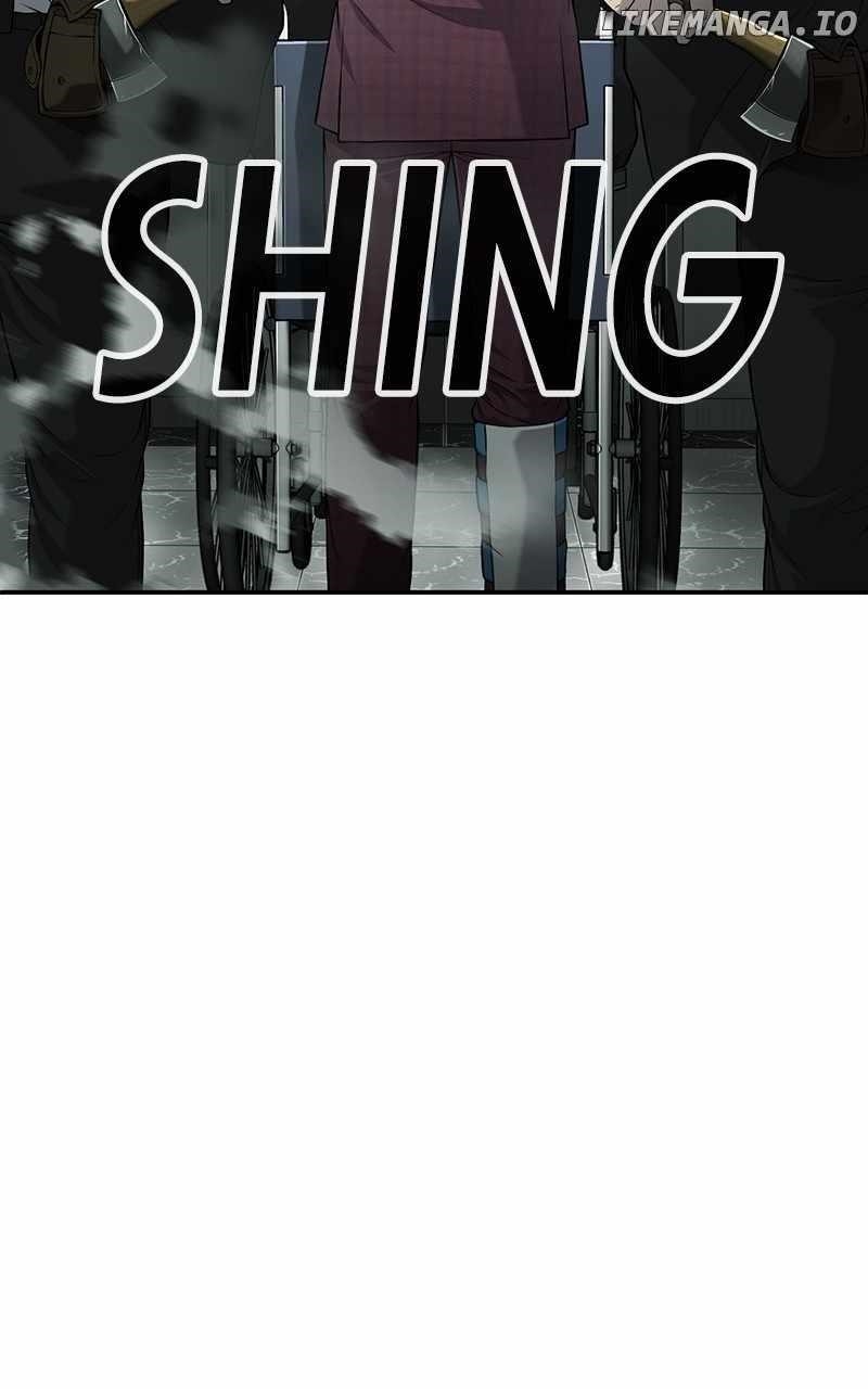 Son’s Retribution Chapter 45 - Page 17