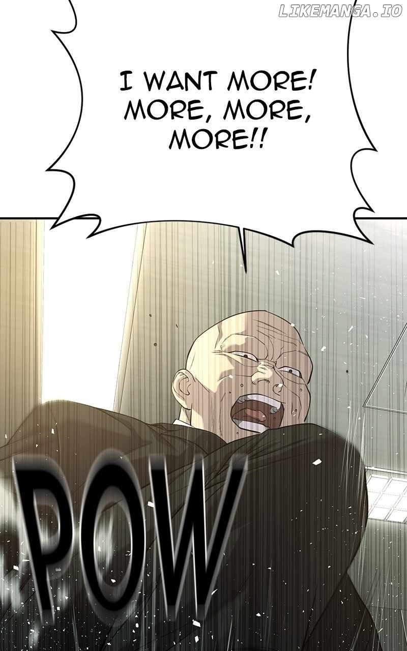 Son’s Retribution Chapter 45 - Page 170