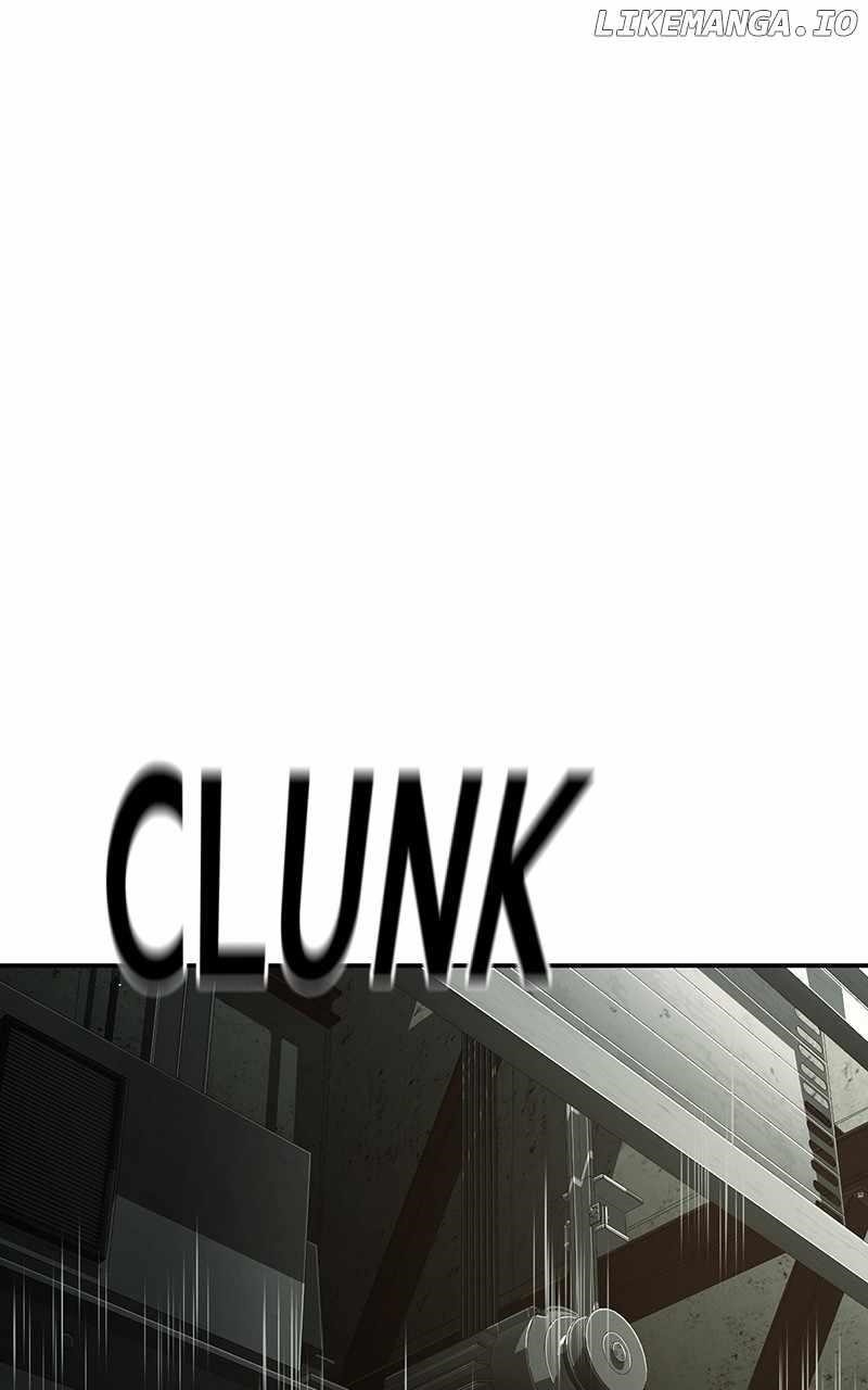 Son’s Retribution Chapter 45 - Page 172