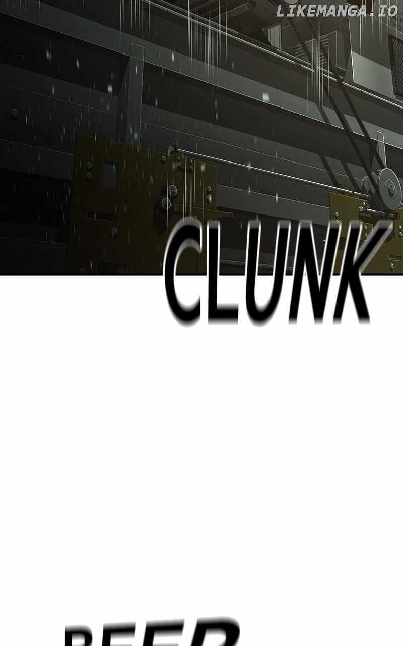 Son’s Retribution Chapter 45 - Page 173