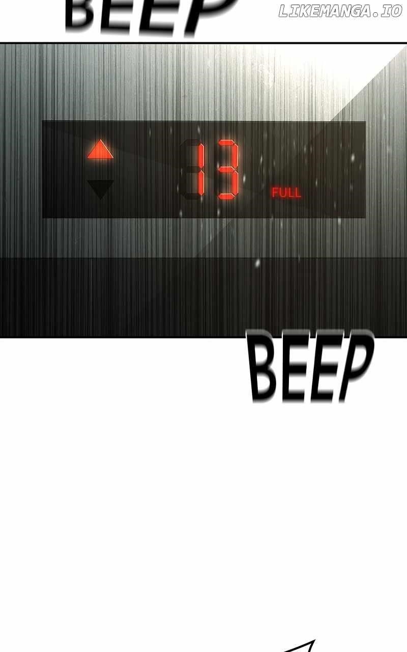 Son’s Retribution Chapter 45 - Page 174