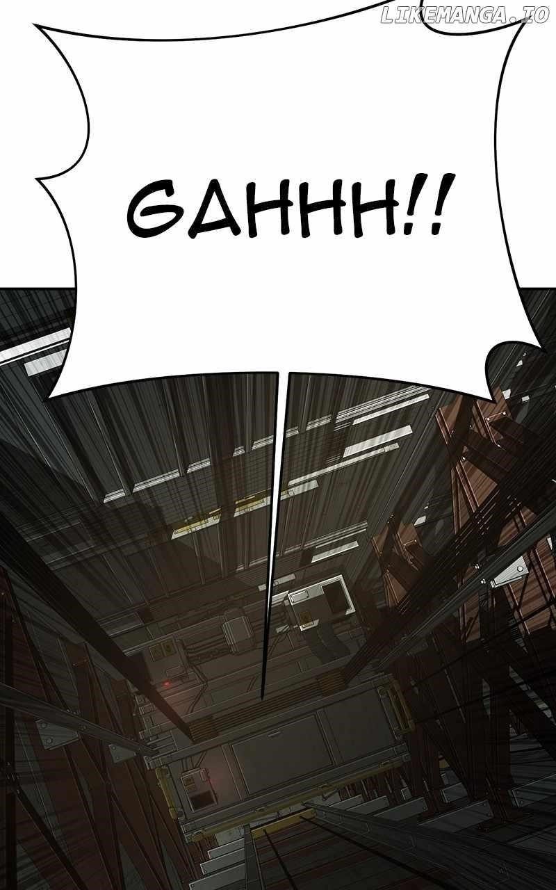 Son’s Retribution Chapter 45 - Page 175