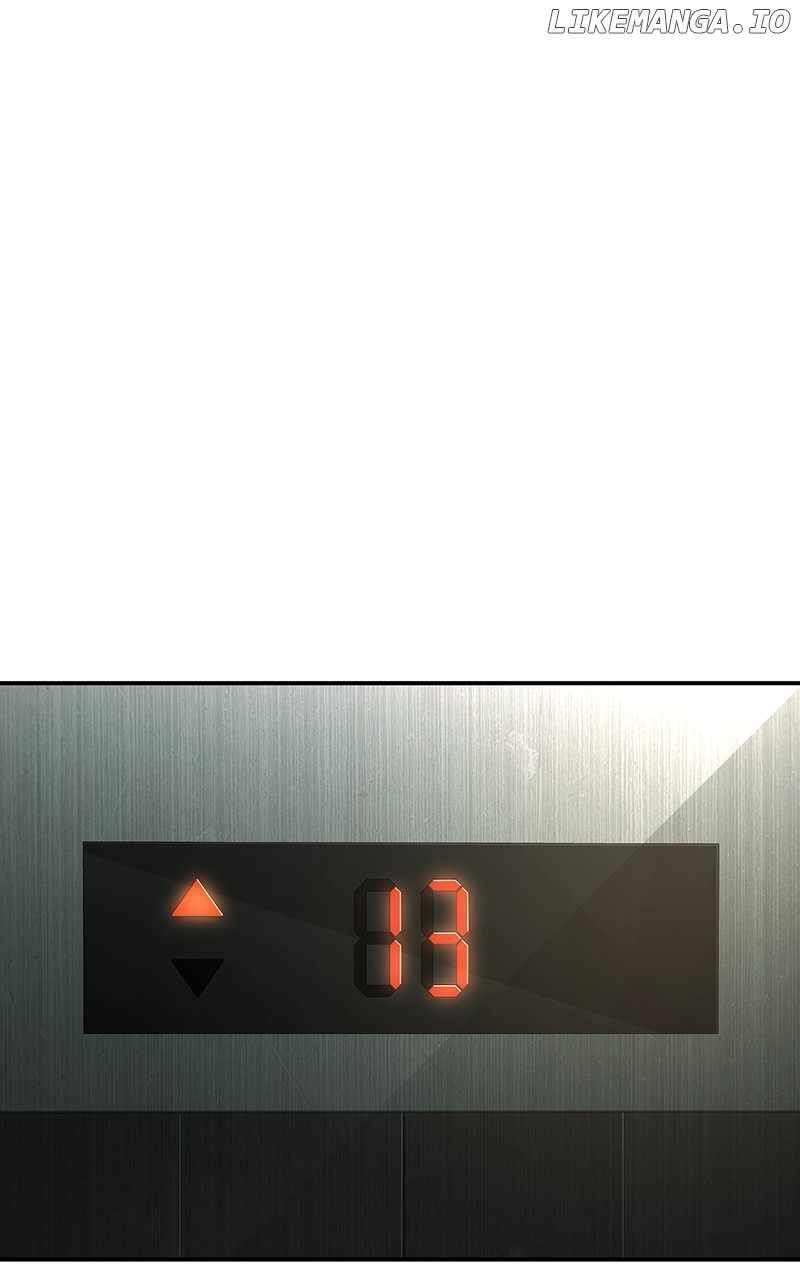 Son’s Retribution Chapter 45 - Page 177