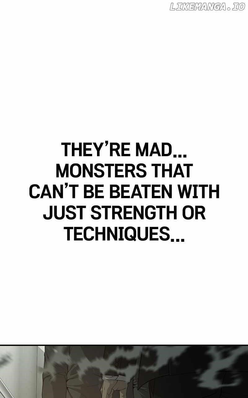 Son’s Retribution Chapter 45 - Page 178