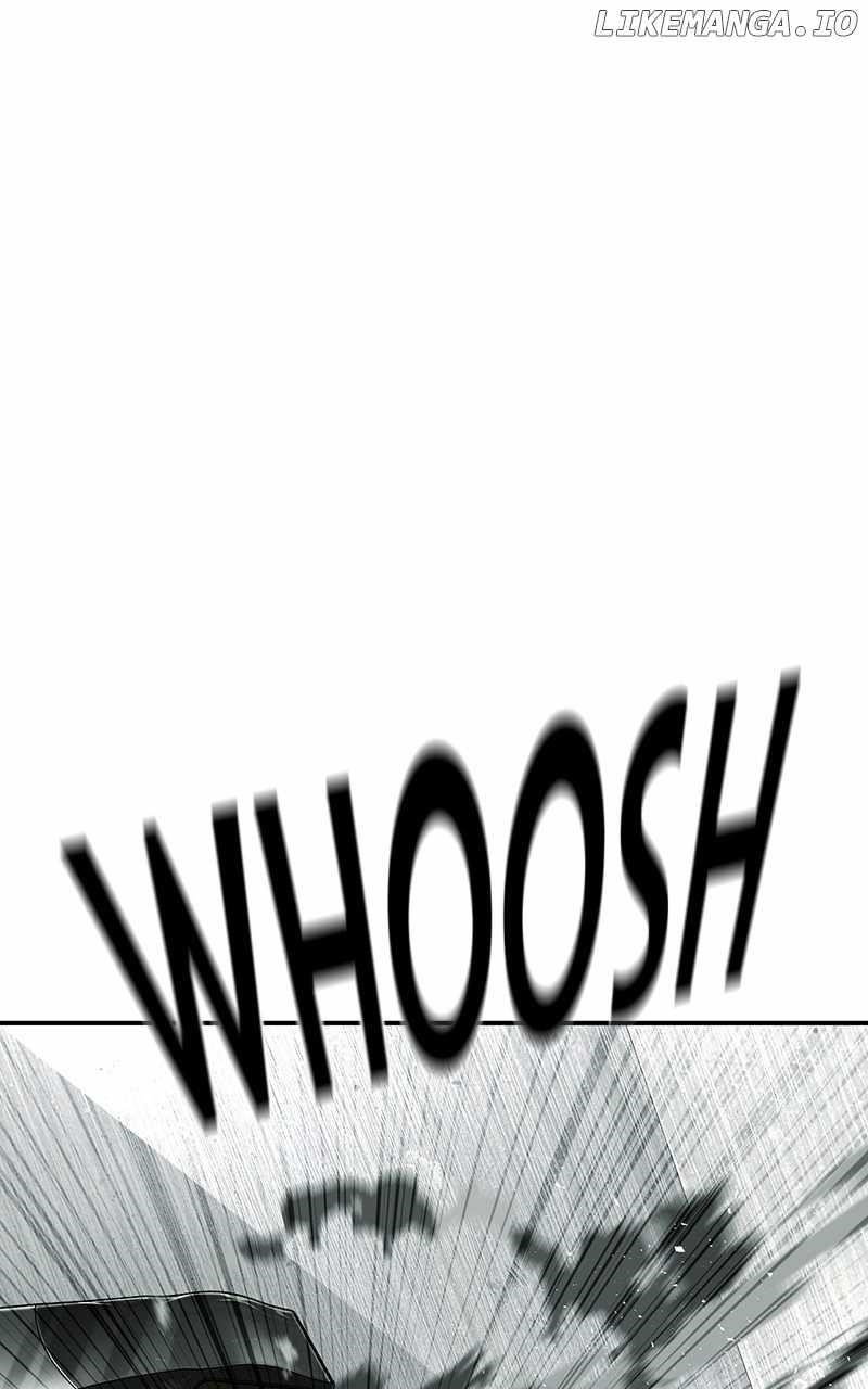 Son’s Retribution Chapter 45 - Page 18