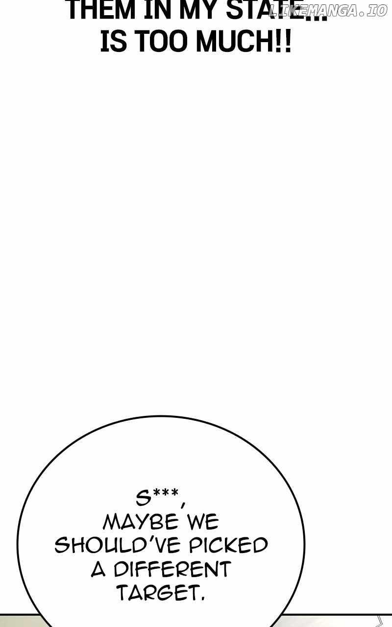 Son’s Retribution Chapter 45 - Page 180