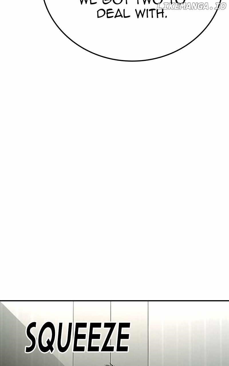 Son’s Retribution Chapter 45 - Page 182