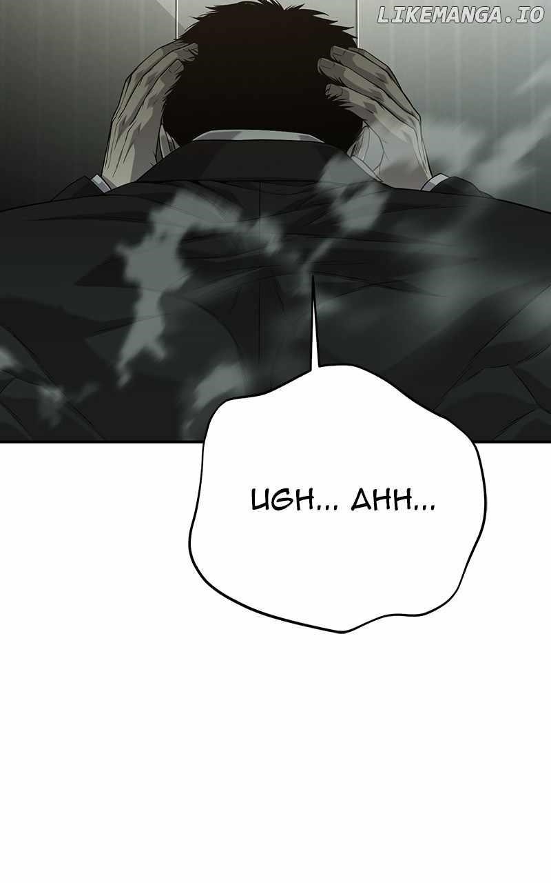 Son’s Retribution Chapter 45 - Page 183