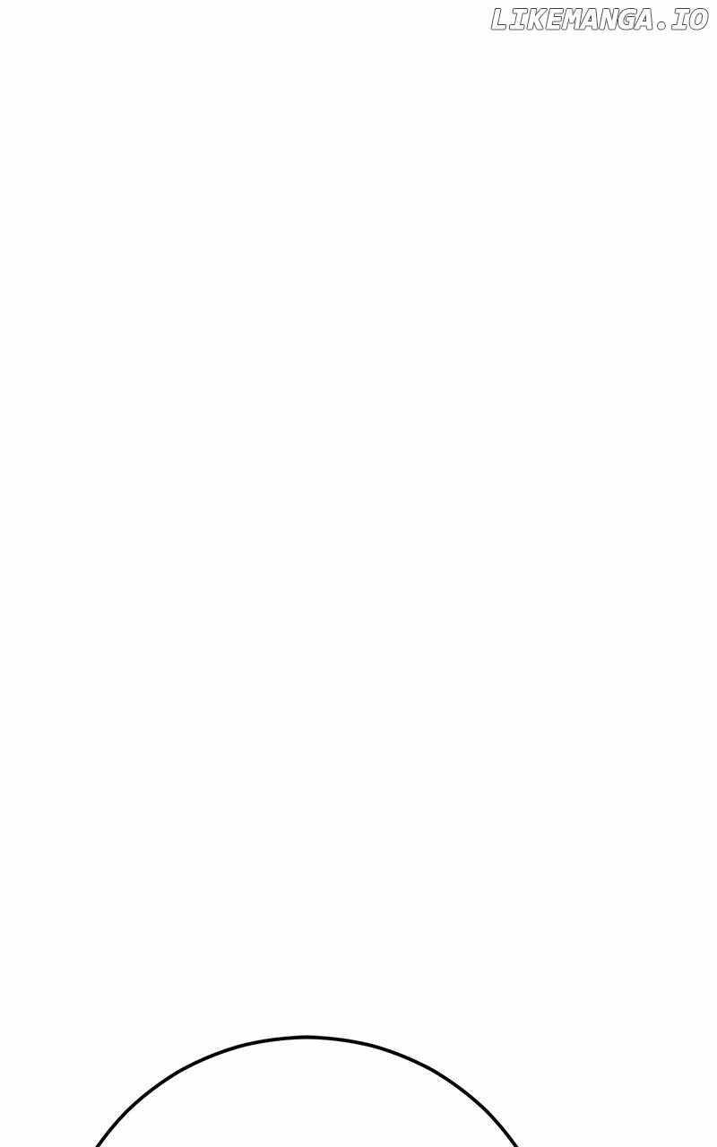 Son’s Retribution Chapter 45 - Page 184