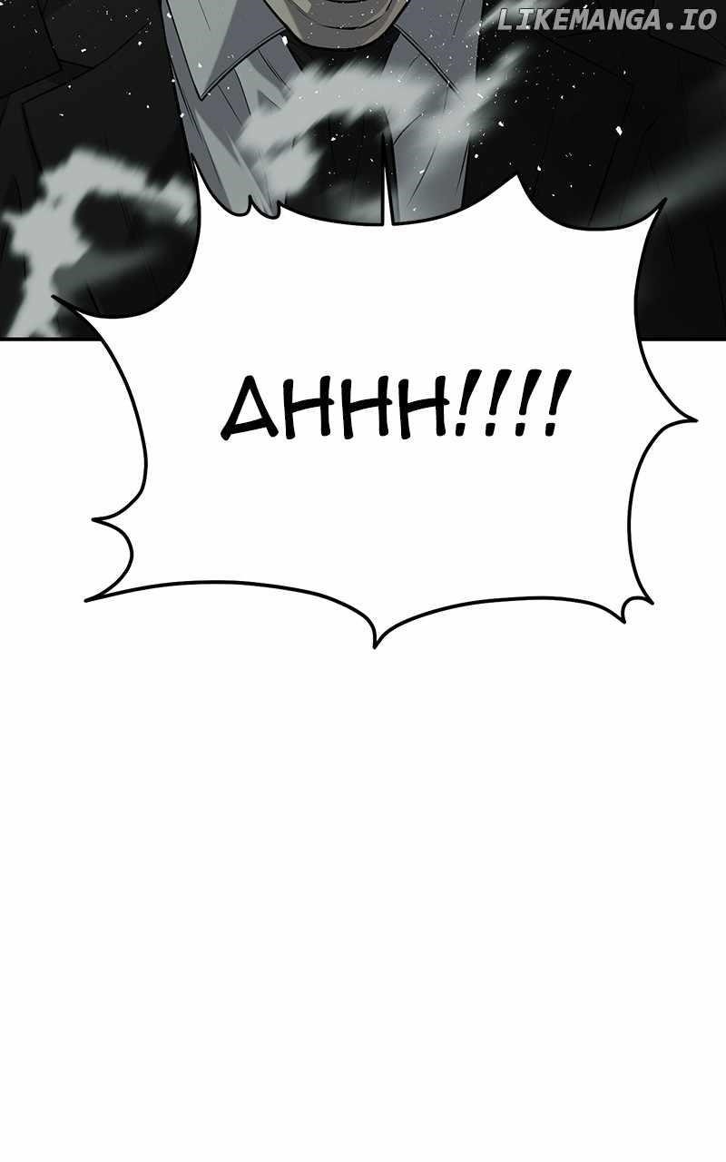 Son’s Retribution Chapter 45 - Page 188