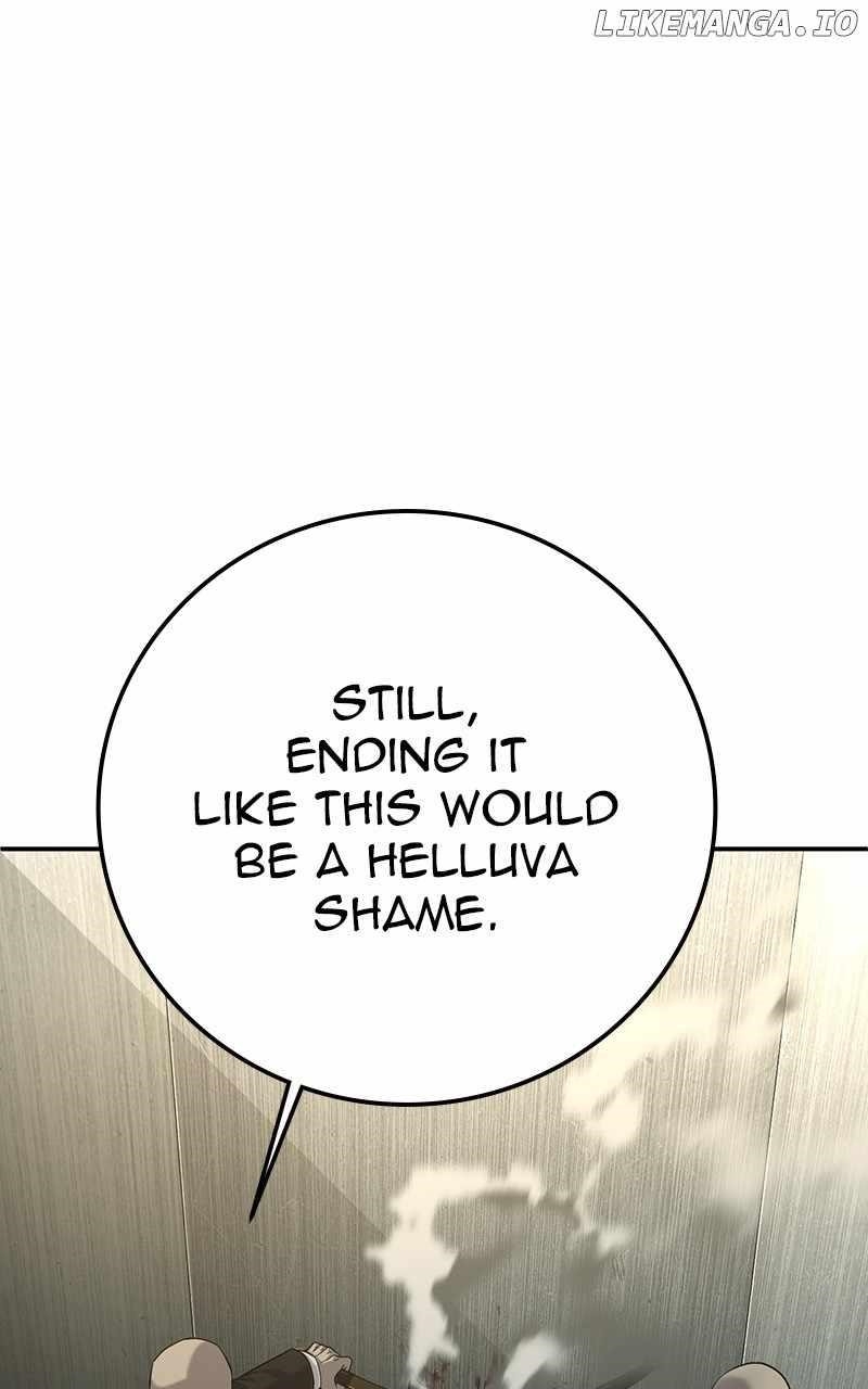 Son’s Retribution Chapter 45 - Page 189