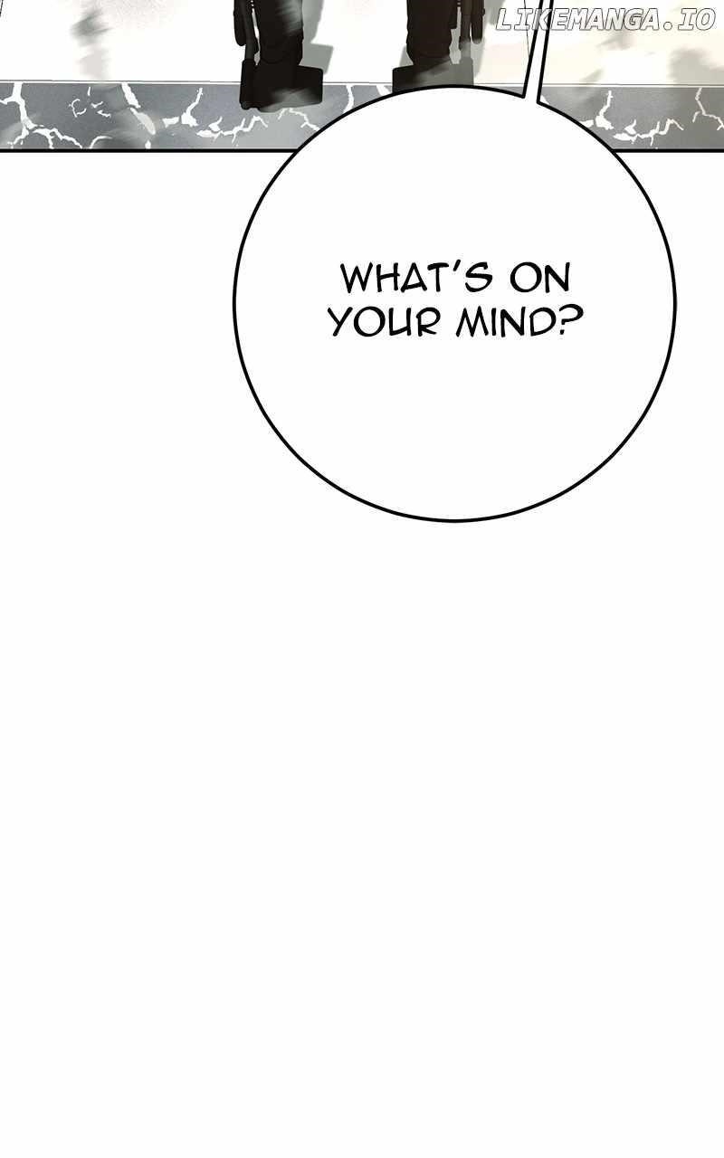 Son’s Retribution Chapter 45 - Page 191