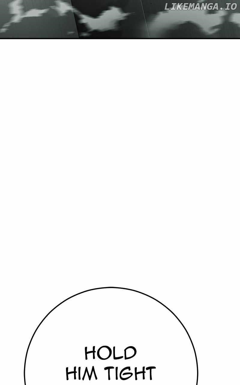 Son’s Retribution Chapter 45 - Page 193