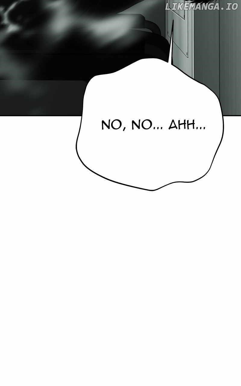 Son’s Retribution Chapter 45 - Page 195