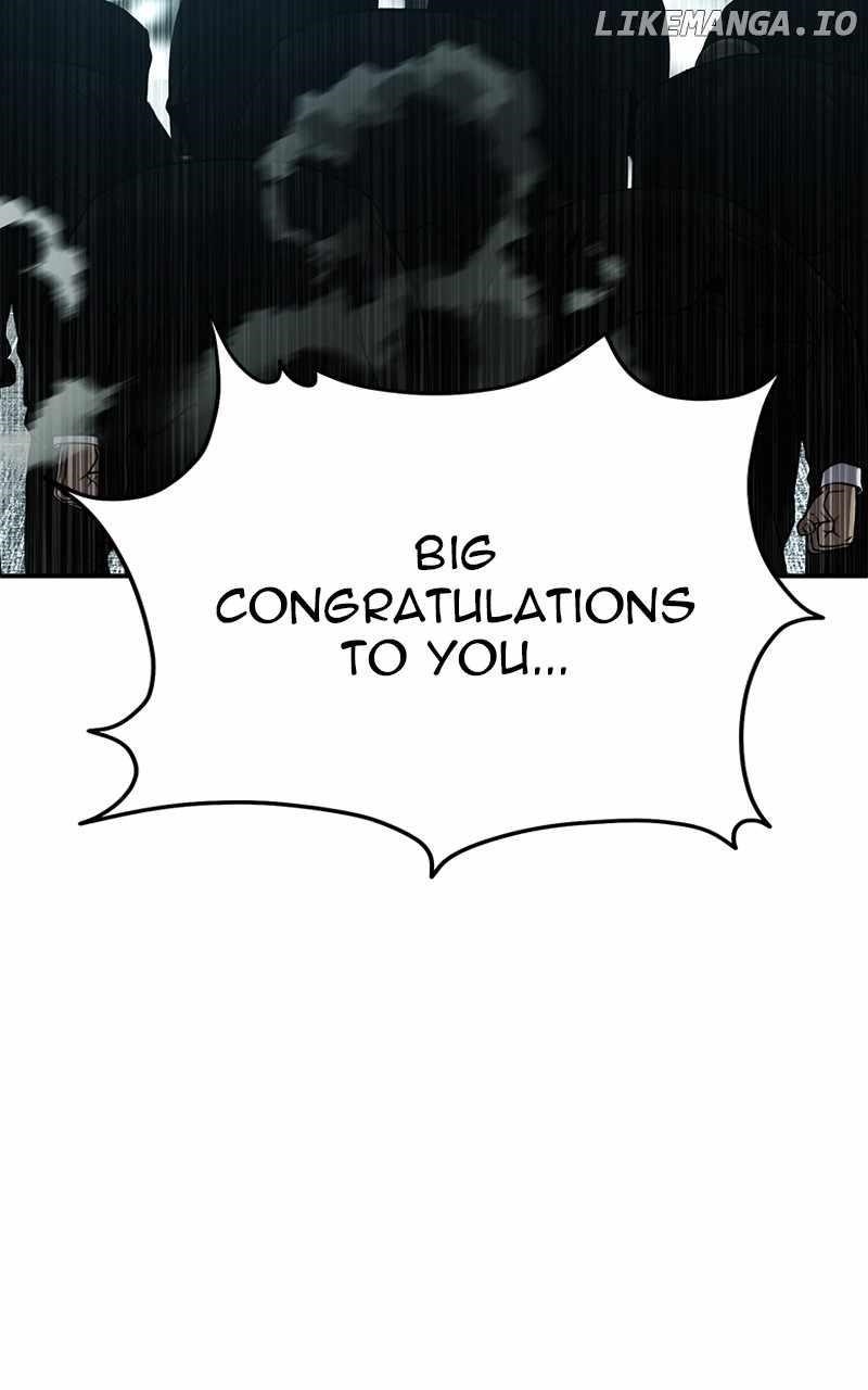 Son’s Retribution Chapter 45 - Page 2