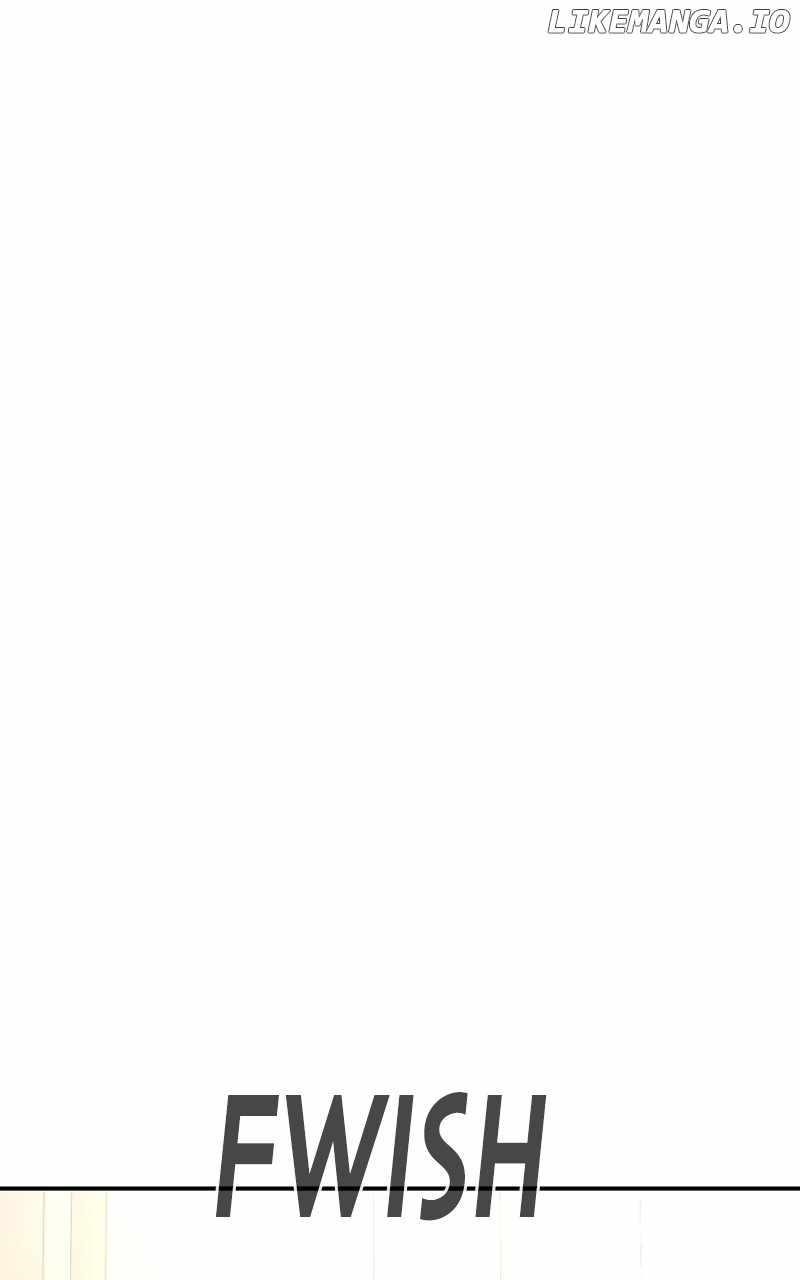 Son’s Retribution Chapter 45 - Page 201