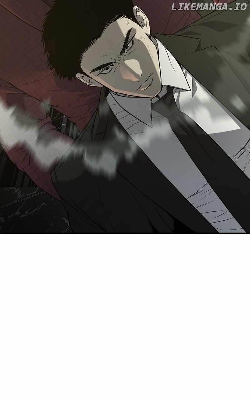 Son’s Retribution Chapter 45 - Page 22