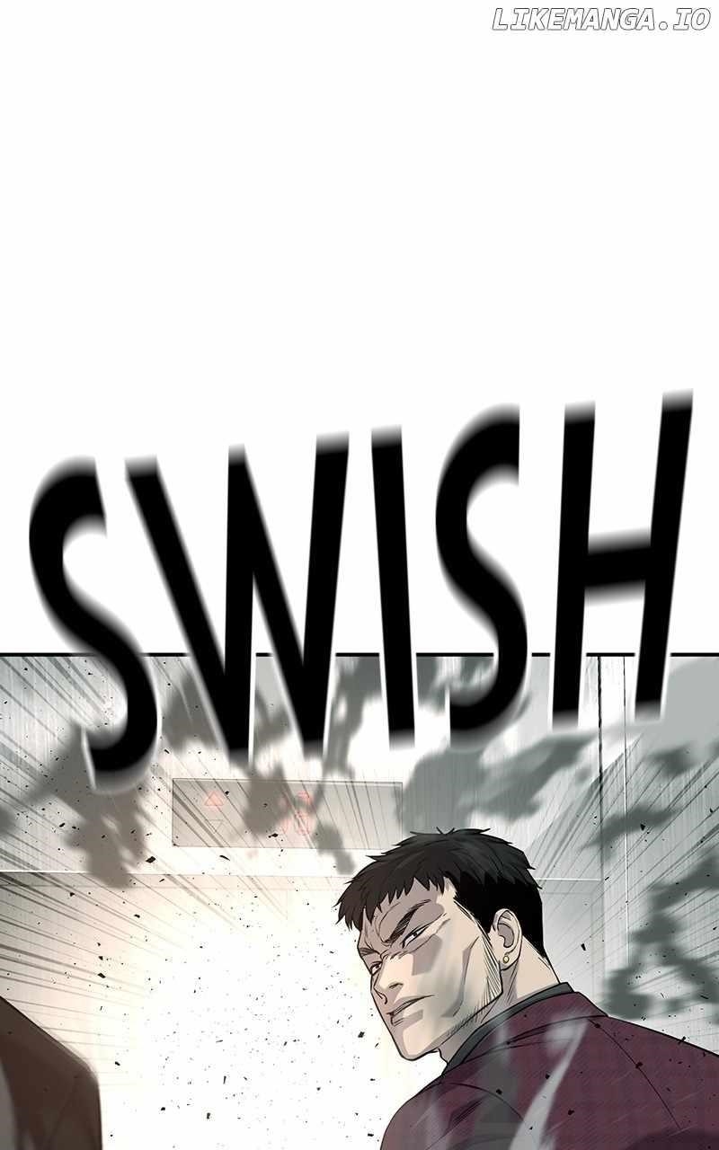 Son’s Retribution Chapter 45 - Page 23