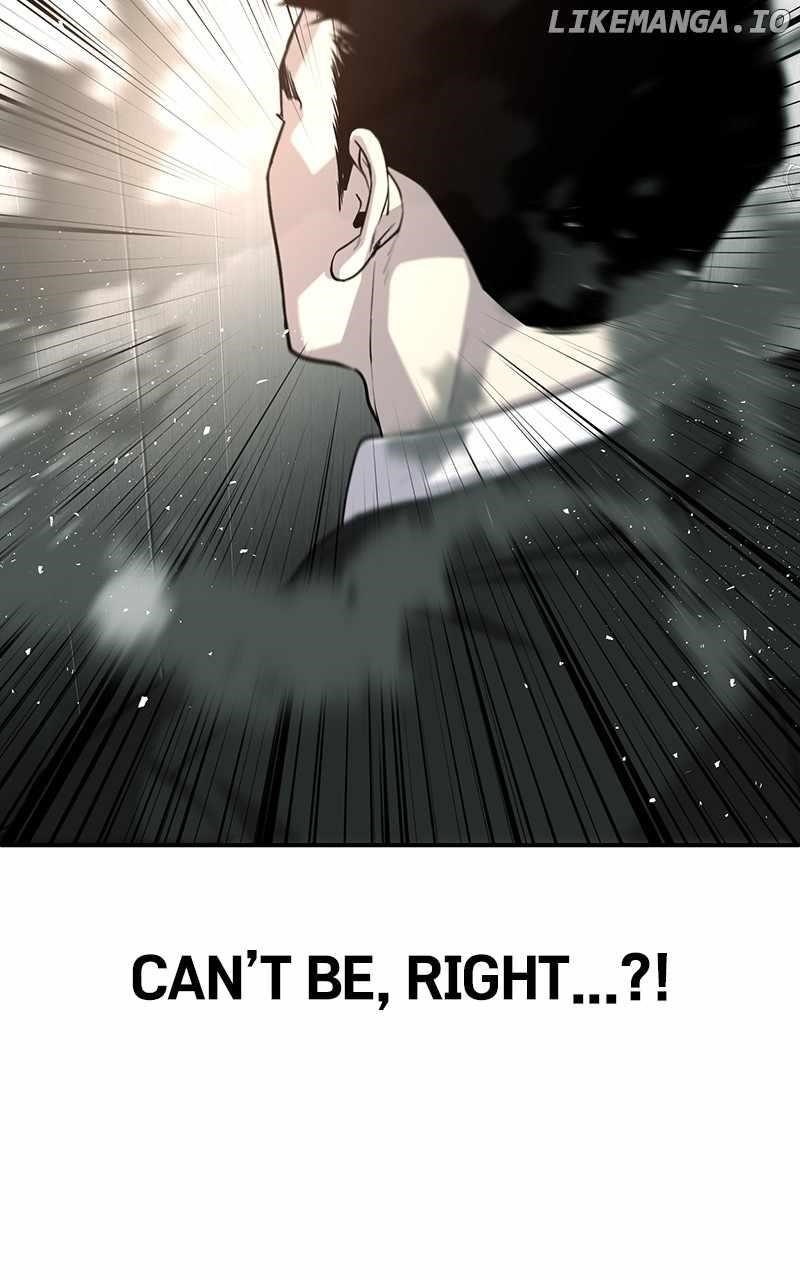 Son’s Retribution Chapter 45 - Page 26