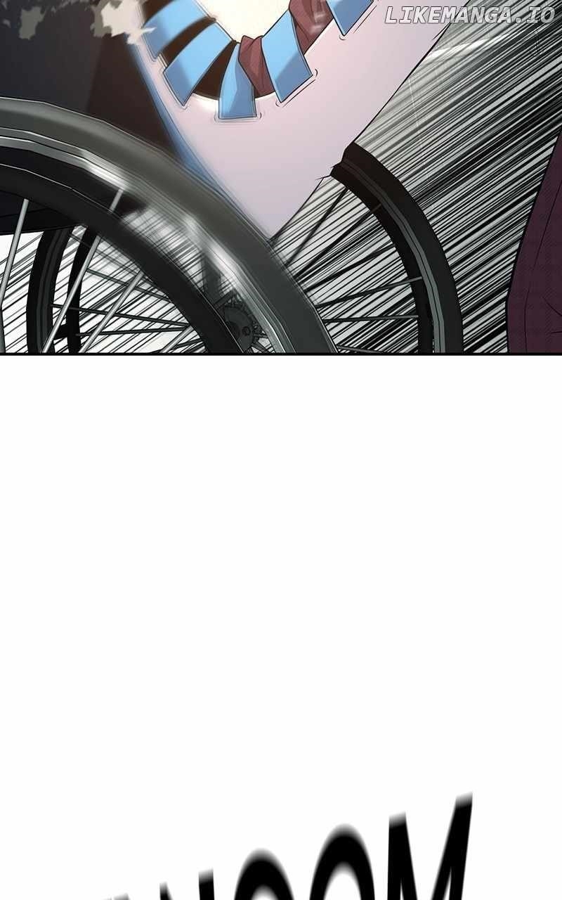 Son’s Retribution Chapter 45 - Page 29