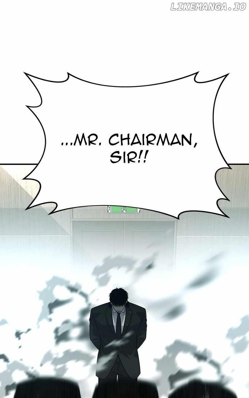 Son’s Retribution Chapter 45 - Page 3