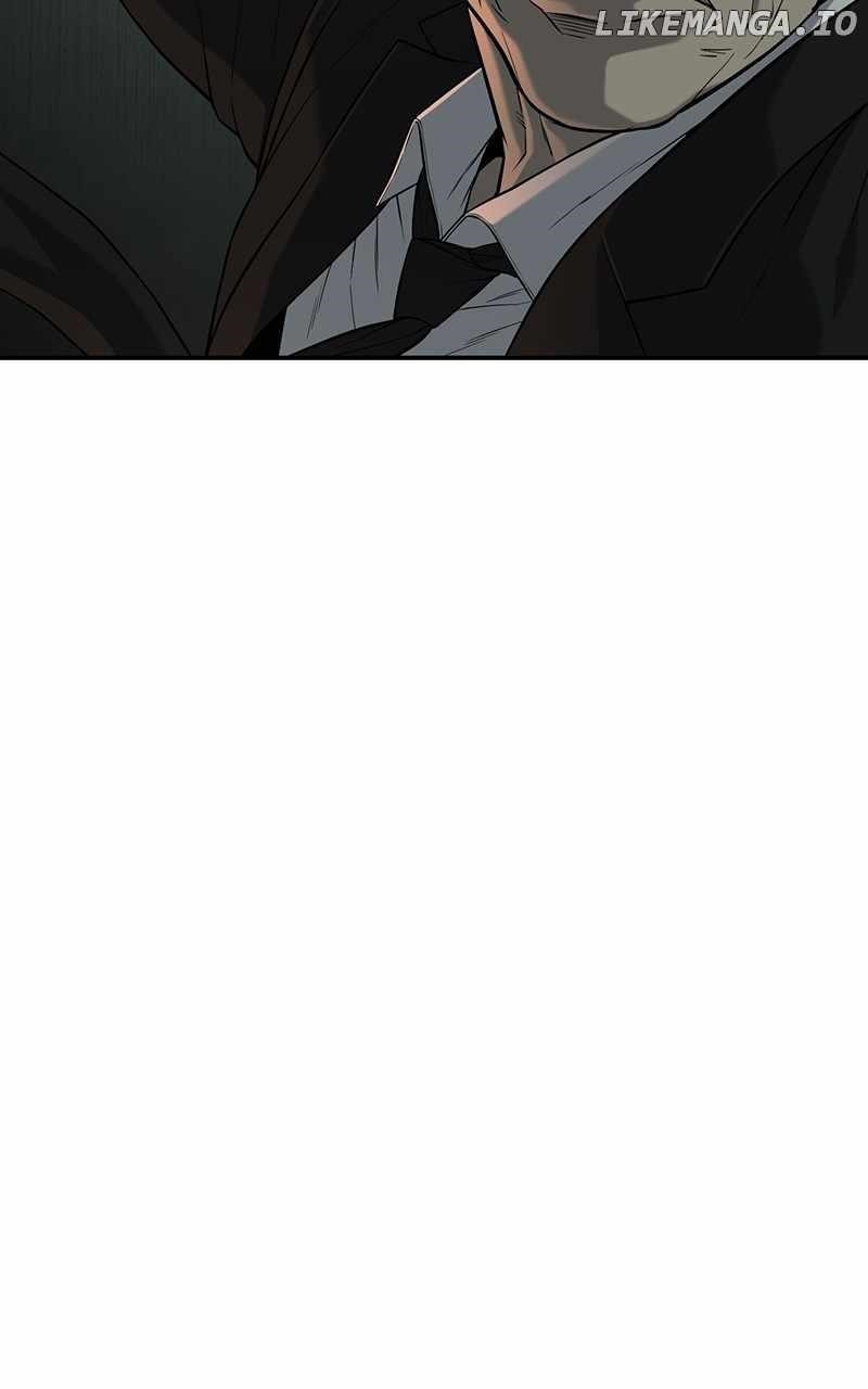 Son’s Retribution Chapter 45 - Page 38