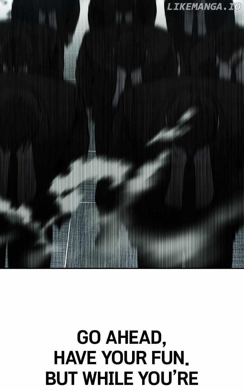 Son’s Retribution Chapter 45 - Page 4