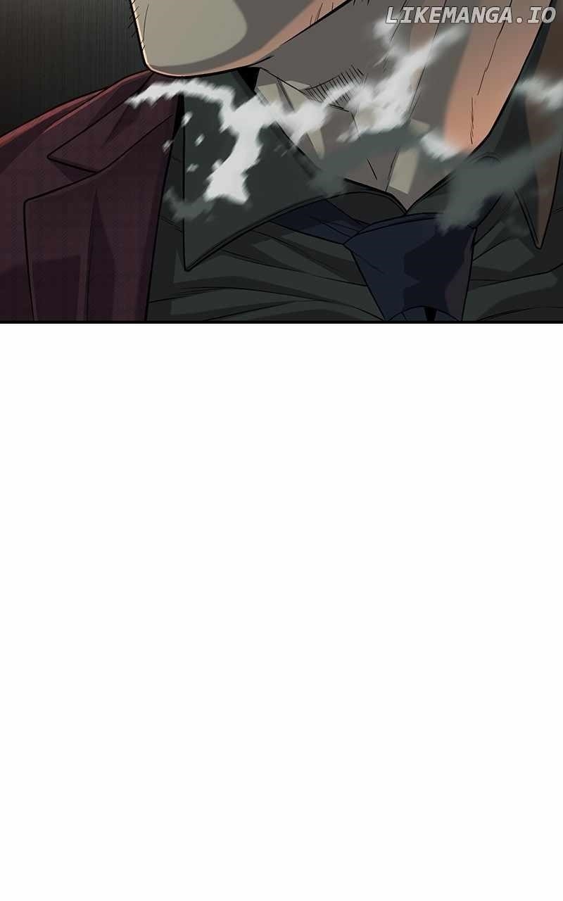 Son’s Retribution Chapter 45 - Page 40