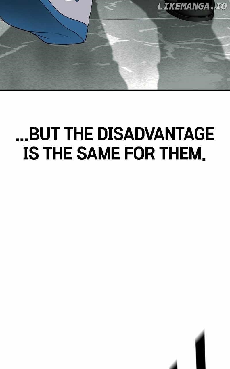 Son’s Retribution Chapter 45 - Page 42