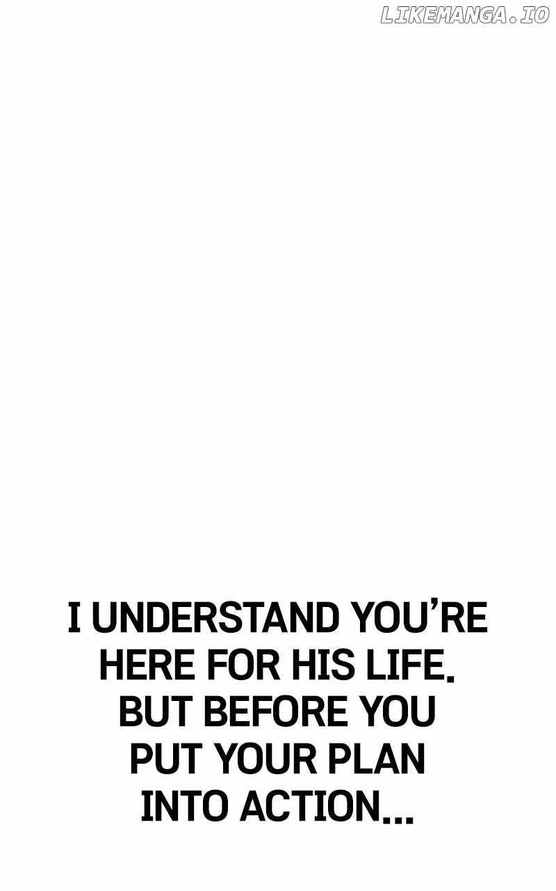 Son’s Retribution Chapter 45 - Page 44
