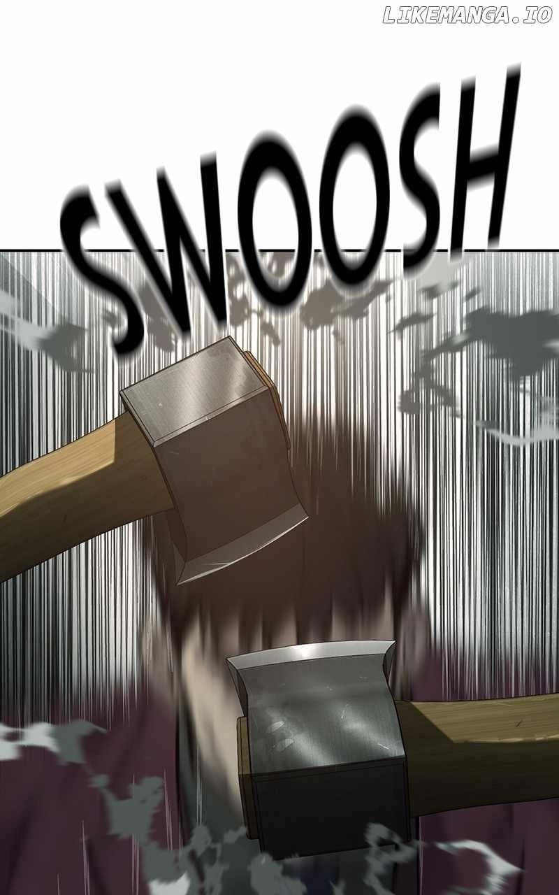 Son’s Retribution Chapter 45 - Page 45