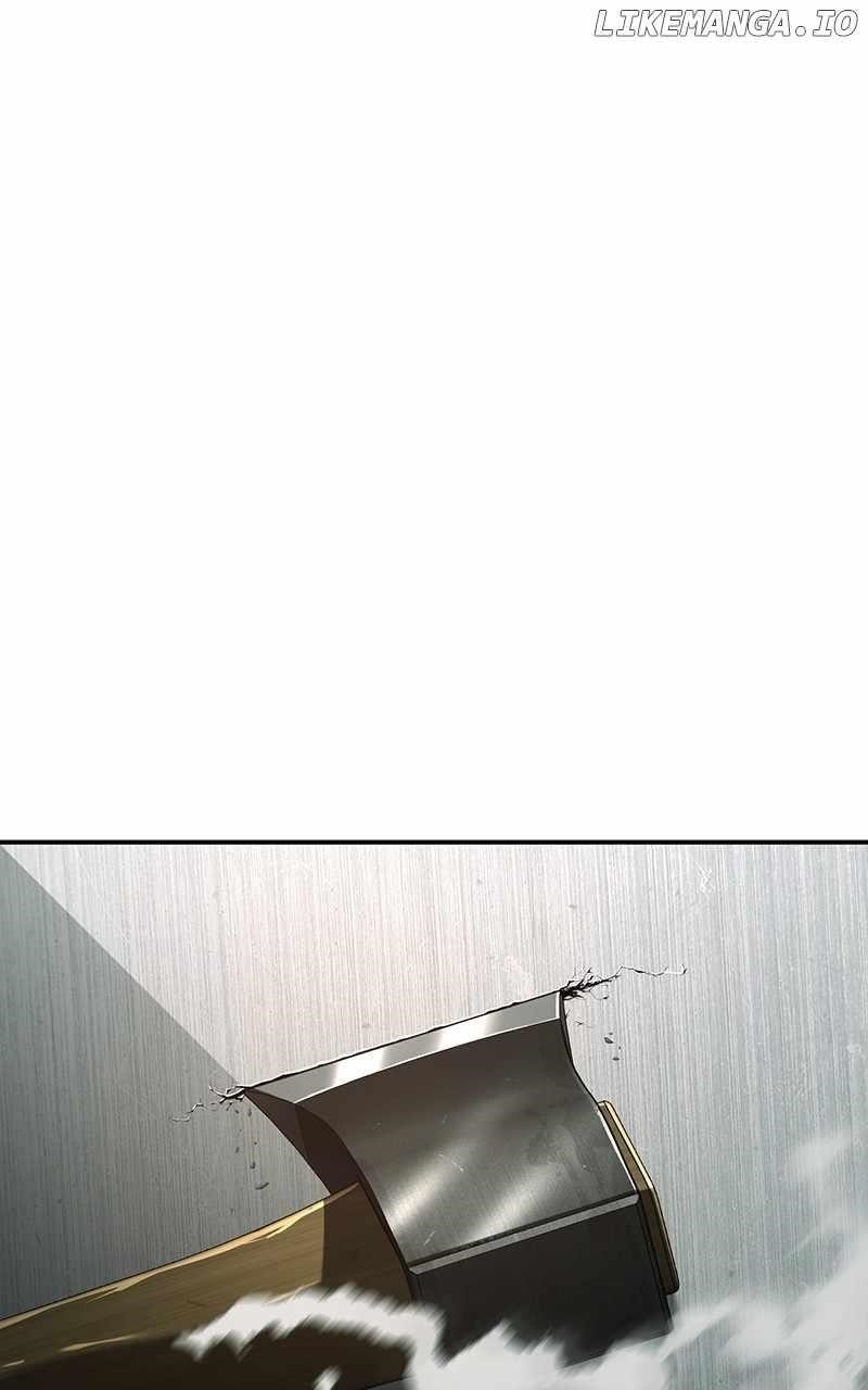 Son’s Retribution Chapter 45 - Page 49