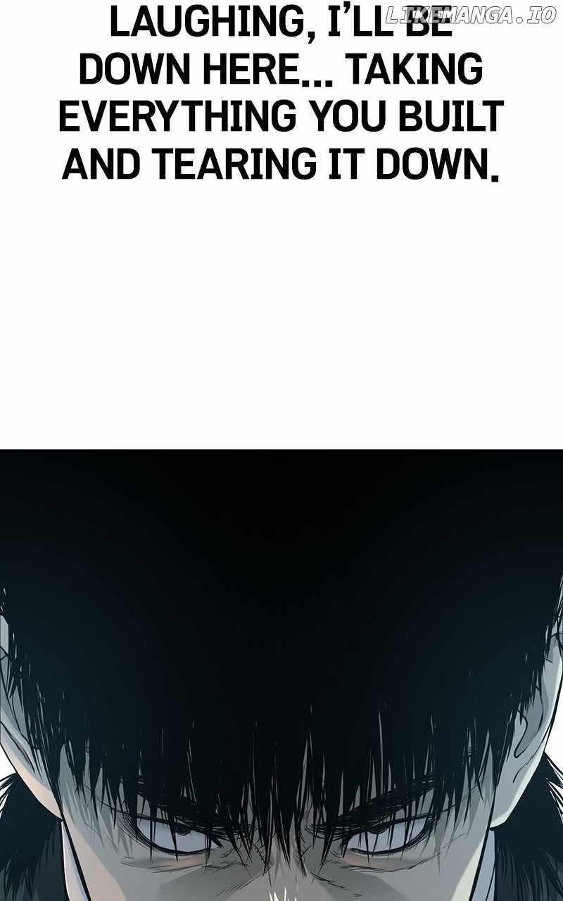 Son’s Retribution Chapter 45 - Page 5