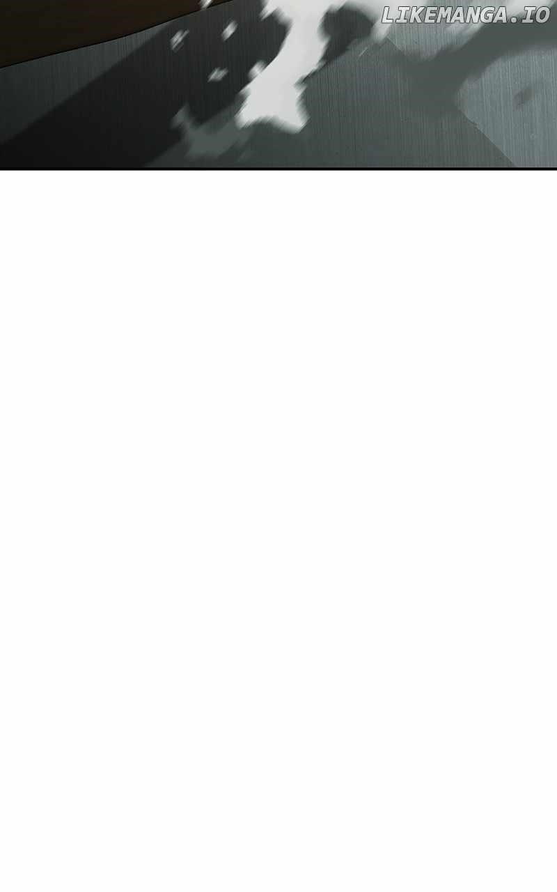 Son’s Retribution Chapter 45 - Page 50