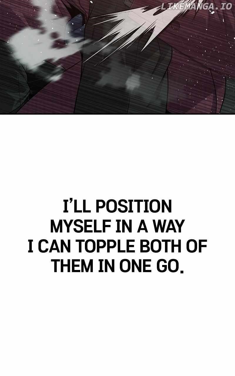 Son’s Retribution Chapter 45 - Page 52